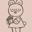 Stella　Design