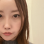 rina _Ｙ