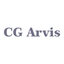 CG Arvis