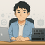 itaka_eng