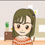 Rina_career