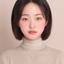 Azusa韓国語教師