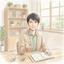 こう先生の日本語教室