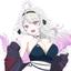 cocomi_6626