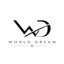 WORLD DREAM