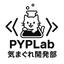 PYPLab