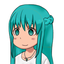 devilsky634