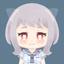 Clione_