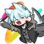 あおゐ
