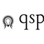 qsp