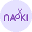 NAOKI Design Studio