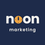 Noon marketing