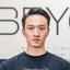 RYOTA TRAINER