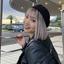 ema_chunkygirl