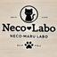 LP専門デザイナー 【ねこまるLabo】