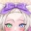 Shiiro416