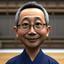 宮　剣士郎