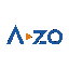 A－zo株式会社
