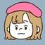 ぽてぽて_