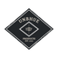 UNBHUE DESIGN