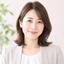 bloom_support_jp