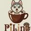 PiLino