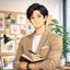 JIN＠システム開発・AIエンジニア