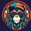 ATSxMonkey