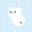 meru✤design