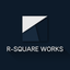 R SQUARE WORKS