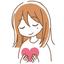 みこ✿