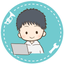 内田ヒロ