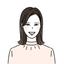 和み　nagomi