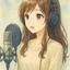 さえ_voice