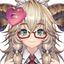 恒河沙アキラ