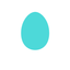 朝摘み　F