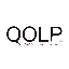 QOLP_team
