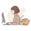 まきまり｜EC商品画像デザイナー