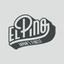El Pino