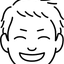 kimurakikaku