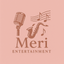 Meri Entertainment