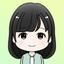 いみず えり