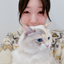MMえむえむちゃん