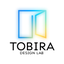 TOBIRA Design Lab