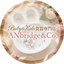 ann_desighning