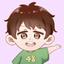 こってりしば