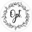 Opthandmade