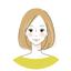 houjicha_d