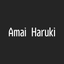 Amai Haruki