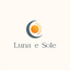 Luna e Sole
